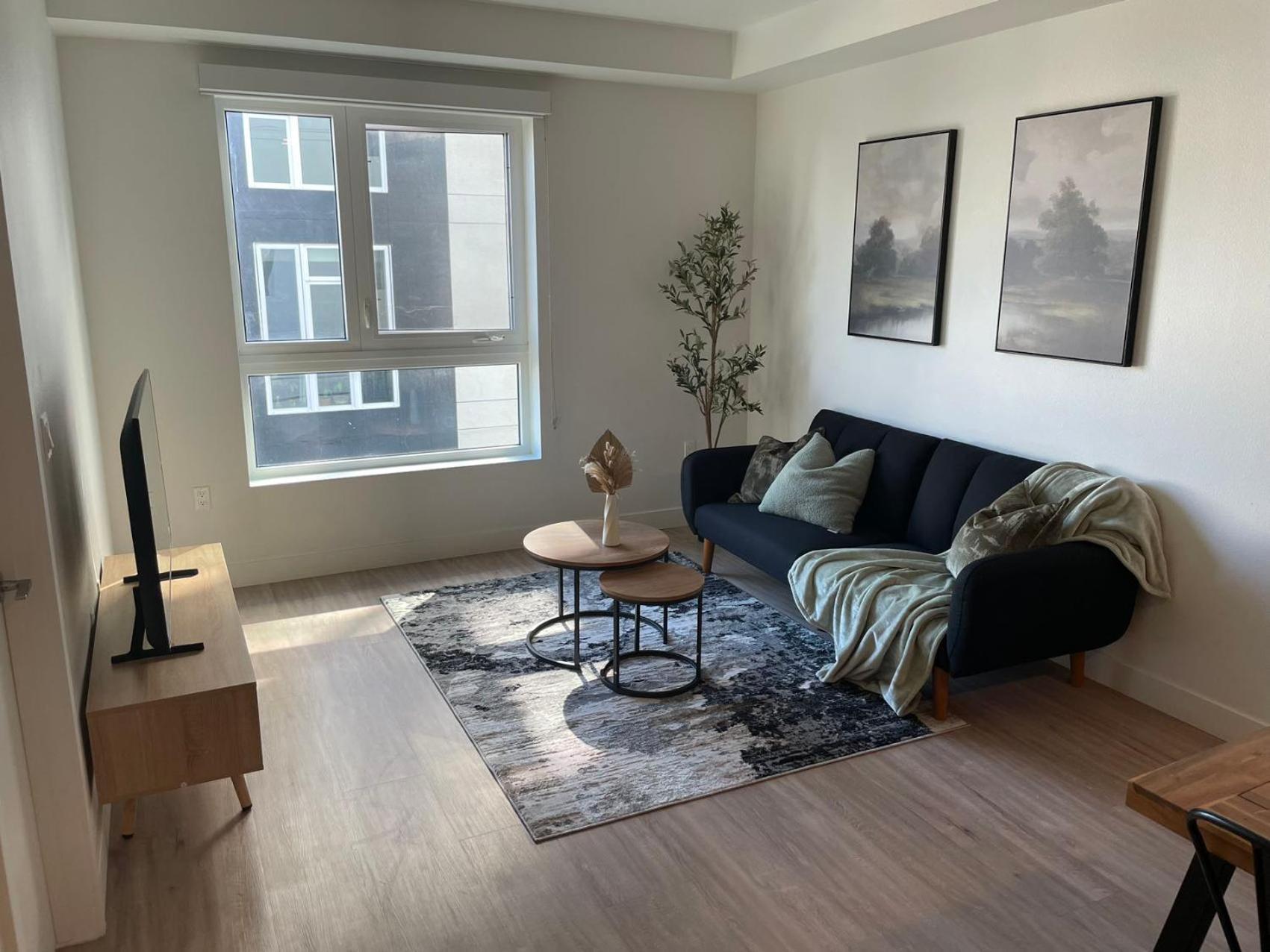 Chic Urban Retreat In Heart Of La, Steps From Attractions! Hotel Лос Анджелис Екстериор снимка